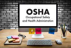 OSHA Issues Rule Allowing Unaffiliated Third Parties Access to Private Employer Workplaces