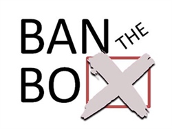 New Ban the Box Laws