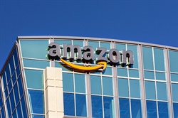Amazon Workers Vote Down Union in Huge Big-Labor Defeat