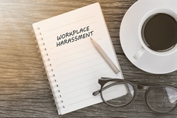 Think Harassment Isn’t Happening at Your Organization?  Maybe it Just Isn’t Being Reported.