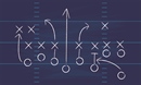 Matthew Stafford’s Playbook and the Workplace