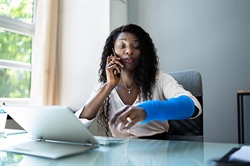 Remote Work and Workers’ Compensation