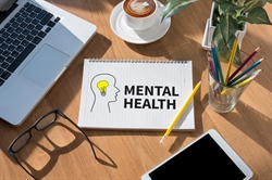 DOL Issues Mental Health Fact Sheet to Address When FMLA Can Apply