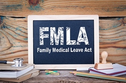 Remote Workers and the Family and Medical Leave Act (FMLA)