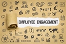 Keys to Engaging with Employees – Part 1