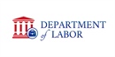 U.S. DOL Issues Guidance to Employers for Remote Worker Breaks (FLSA) and FMLA Leave