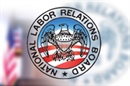 NLRB General Counsel Continues Attacks on Employer Policies
