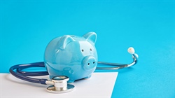 The Impact of Rising Healthcare Costs on HR