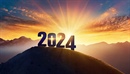2024 HR Trends – Recruiting Takes the Number One Spot