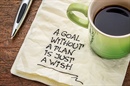 New Year! New Goals!