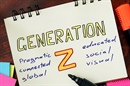 Don’t Discriminate Against Generation Z