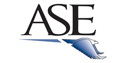ASE Welcomes Eight New Board Members