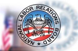 NLRB’s Joint Employer Rule Stayed