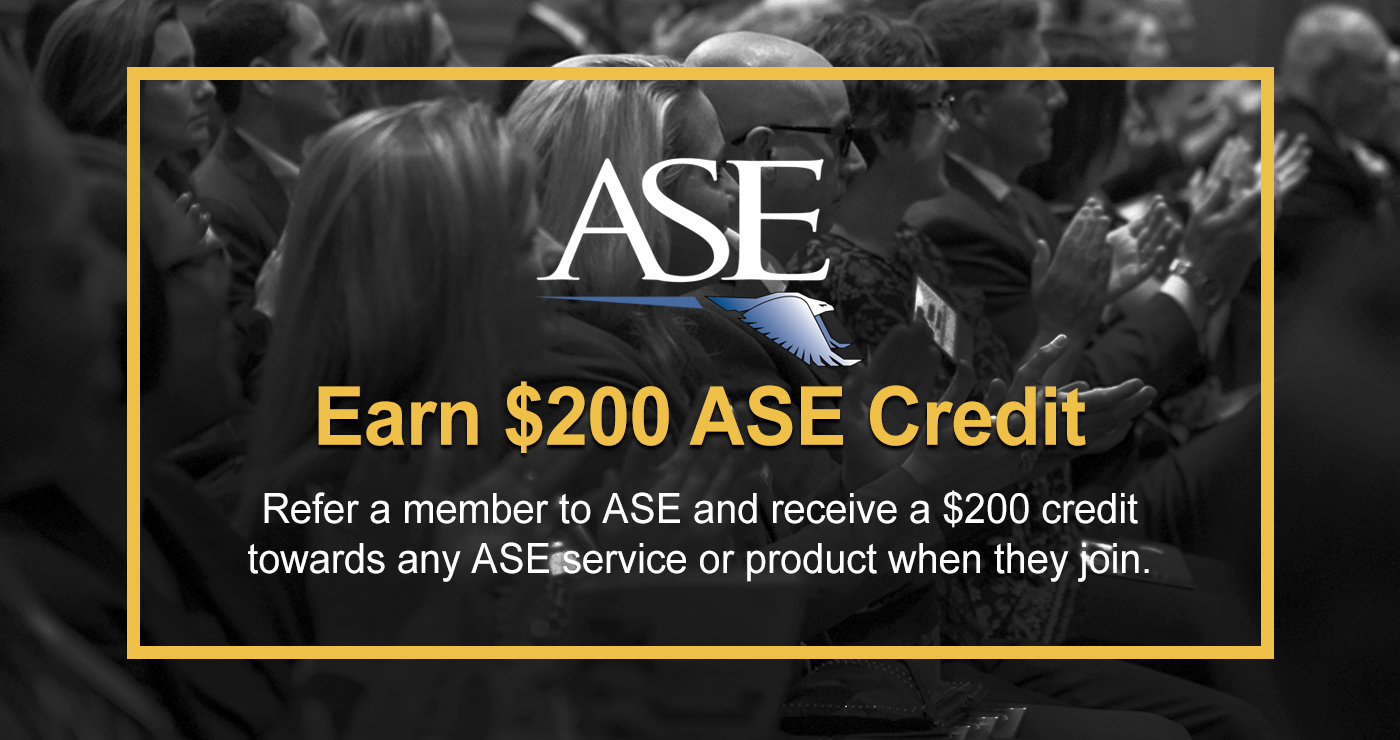 Refer A Member