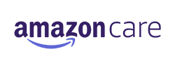 Amazon Care