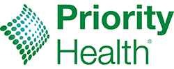 Priority Health