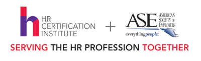 Hrci Alliance
